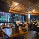 양재1번 이미지