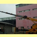 동령현길 이미지