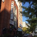 백송회관 이미지