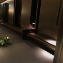 역삼-1803 | 역삼 오월호텔 화이트테라스 후기, 프라이빗하게 즐긴 서울 강남 호캉스