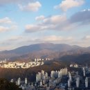 금당산 산하 이미지