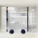 지에스(GS) 25 만촌오성점 이미지