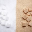 콜라당 이미지