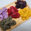 창원도계부부시장 이미지