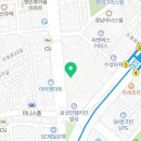 오렌즈 수유점 이미지