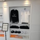 여기로가조창원귀산점 이미지