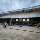 금성모터스 이미지