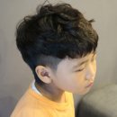 아이.제이헤어