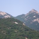 불광1-019 이미지