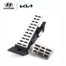 현대부천정비 이미지