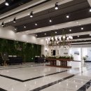 미래컨벤션웨딩홀 이미지