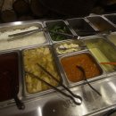 마루벌돌구이 군산점 이미지