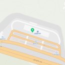 여양목장 이미지