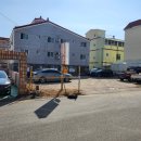 남해돼지국밥 이미지