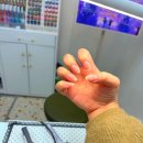 손톱가게 | 부평네일샵 추천｜손톱 건강까지 챙겨주는 잇뽐네일 부평점 솔직후기