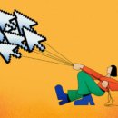 INNOVATION PC 이미지