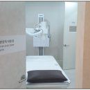 성모마취통증의학과의원 이미지