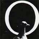 신비한 소리 오카리나 이미지