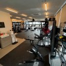 약수7길 이미지