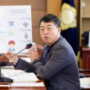 전국보건의료산업노동조합서울지역본부남부 | 천안아산경실련·보건의료노조, 서북구보건소 감사원 청구