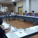 대곶면주민자치센터 이미지