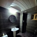 스테이청춘 | 바다 앞에서 보내는 완벽한 하루, 울산 오션뷰 펜션 스테이청춘 솔직 후기