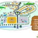 연인산캠핑장 다목적강당 이미지