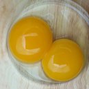 와라농장 이미지