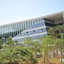 융성유통