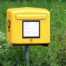 연동우체국 이미지