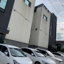 더 헤이븐 펜션 A동 이미지