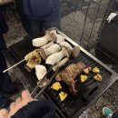 홀리데이펜션 이미지