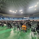 만수정비 이미지