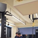 거인헬스 이미지