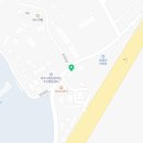 커피에 반하다 파주야동점 이미지