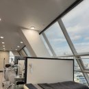 평택역 버스정류장 이미지