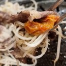 복덩이차돌이야기 이미지
