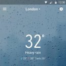 스마트폰 200 활용 이미지