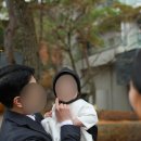 해보보건지소 | [내돈내산] 안토 돌스냅 보보에 스튜디오 후기/소규모 돌잔치 안토 우디플레이스 스냅 추천