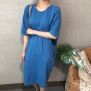 어나더원 이미지