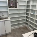 마포초록약국 이미지