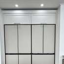 삼성유통 | 삼성스토어 동원유통 입주가전 후기