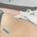 브이웰마취통증의학과의원 이미지