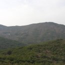 음대목장 이미지