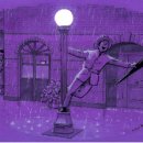 그림자의 그림자(홀 이미지