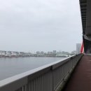 서브 (SUB) 이미지