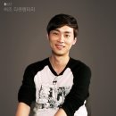 버즈주 이미지