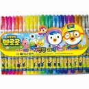 96사인 이미지
