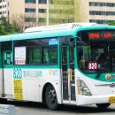 경남슈퍼 네이버블로그