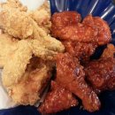 썬더치킨반구점 이미지